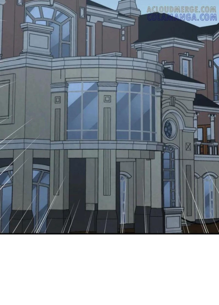 Bắt đầu chuyển chức tài thần, ta chuyển hóa triệu vạn thần sủng Chapter 34 - 73