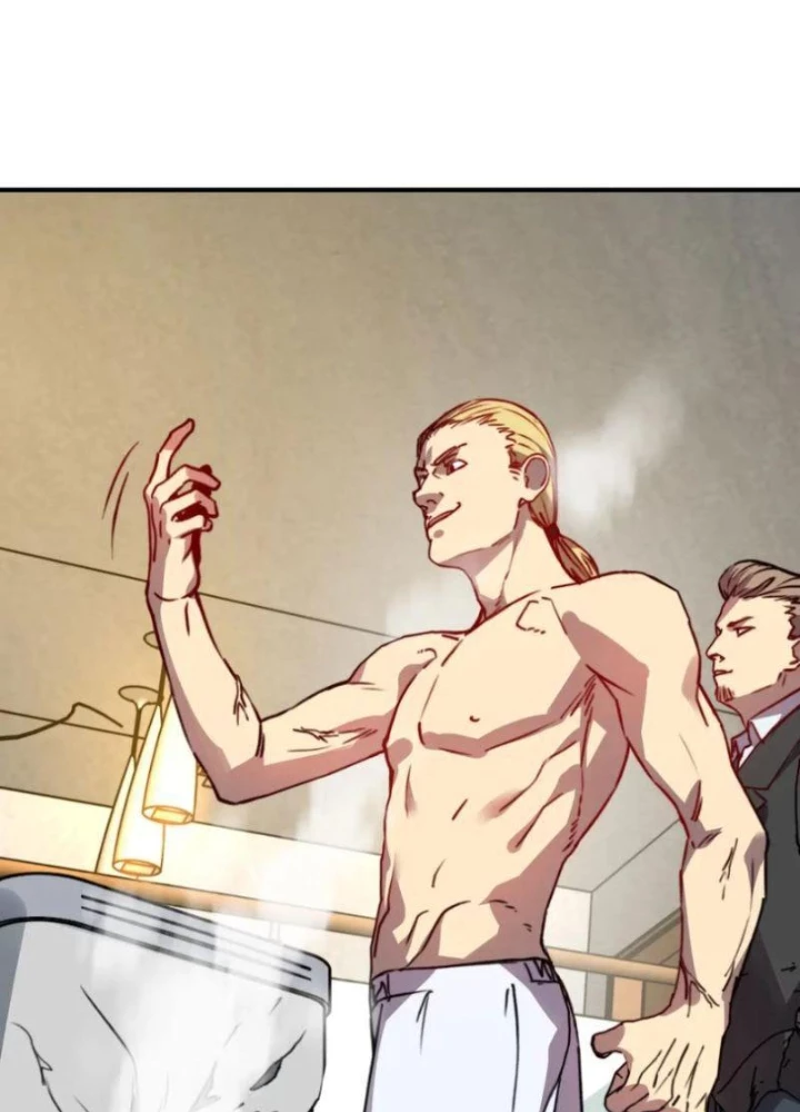 Bắt đầu chuyển chức tài thần, ta chuyển hóa triệu vạn thần sủng Chapter 34 - 75