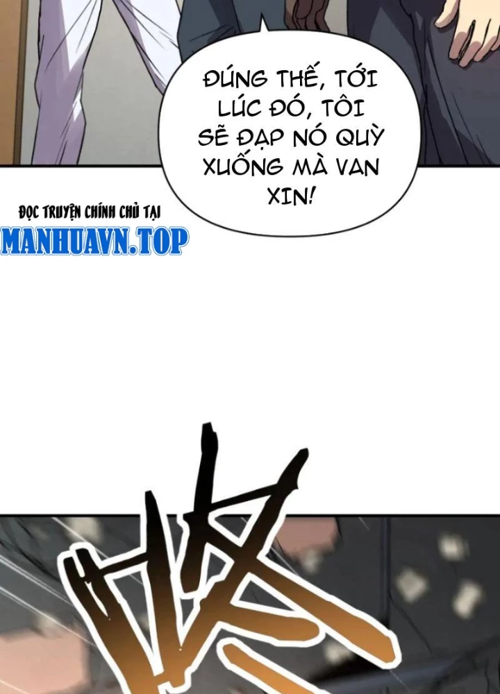 Bắt đầu chuyển chức tài thần, ta chuyển hóa triệu vạn thần sủng Chapter 34 - 83