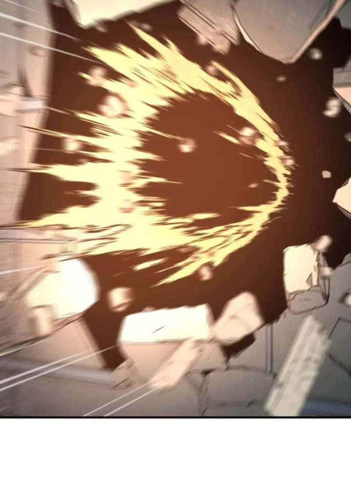 Bắt đầu chuyển chức tài thần, ta chuyển hóa triệu vạn thần sủng Chapter 34 - 85