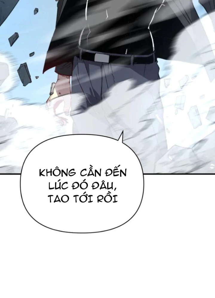 Bắt đầu chuyển chức tài thần, ta chuyển hóa triệu vạn thần sủng Chapter 34 - 89