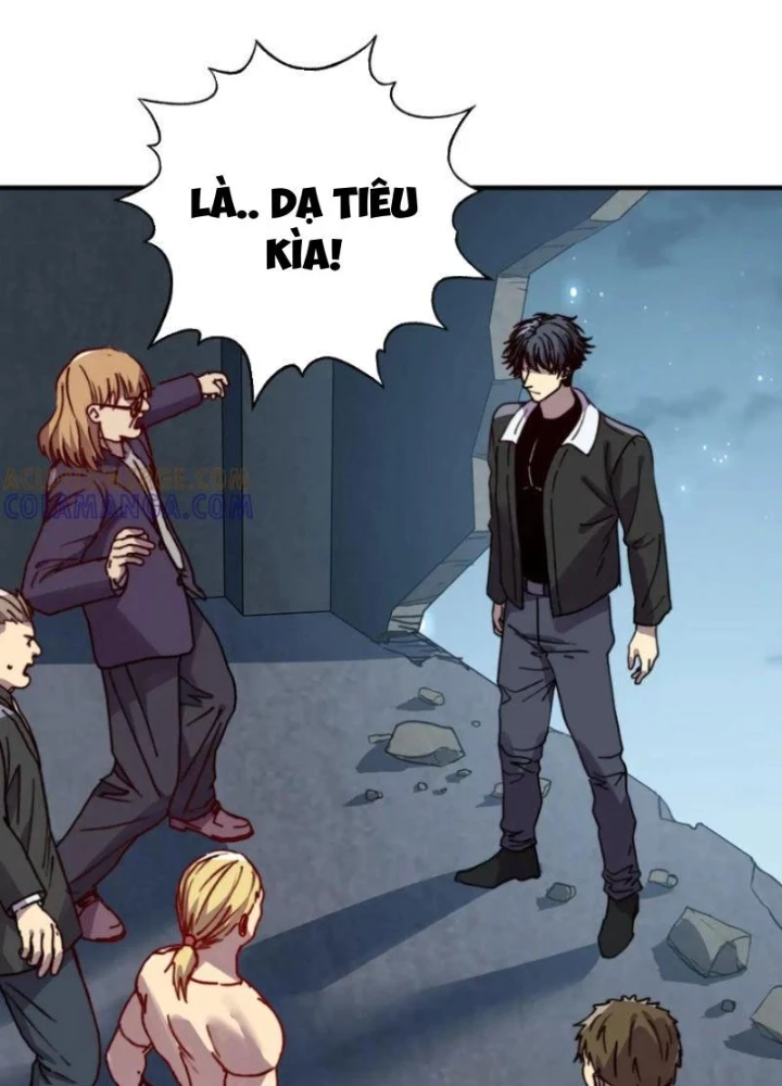 Bắt đầu chuyển chức tài thần, ta chuyển hóa triệu vạn thần sủng Chapter 34 - 91