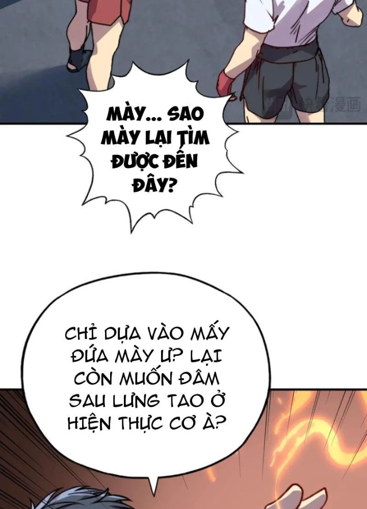 Bắt đầu chuyển chức tài thần, ta chuyển hóa triệu vạn thần sủng Chapter 34 - 93