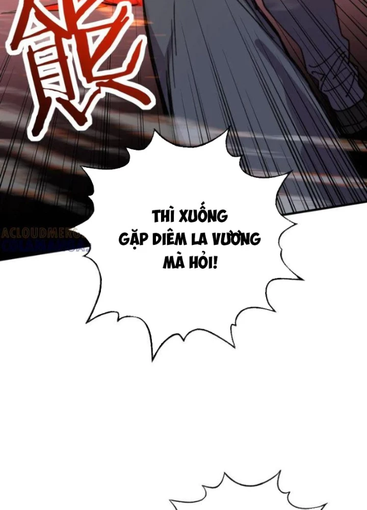 Bắt đầu chuyển chức tài thần, ta chuyển hóa triệu vạn thần sủng Chapter 34 - 99