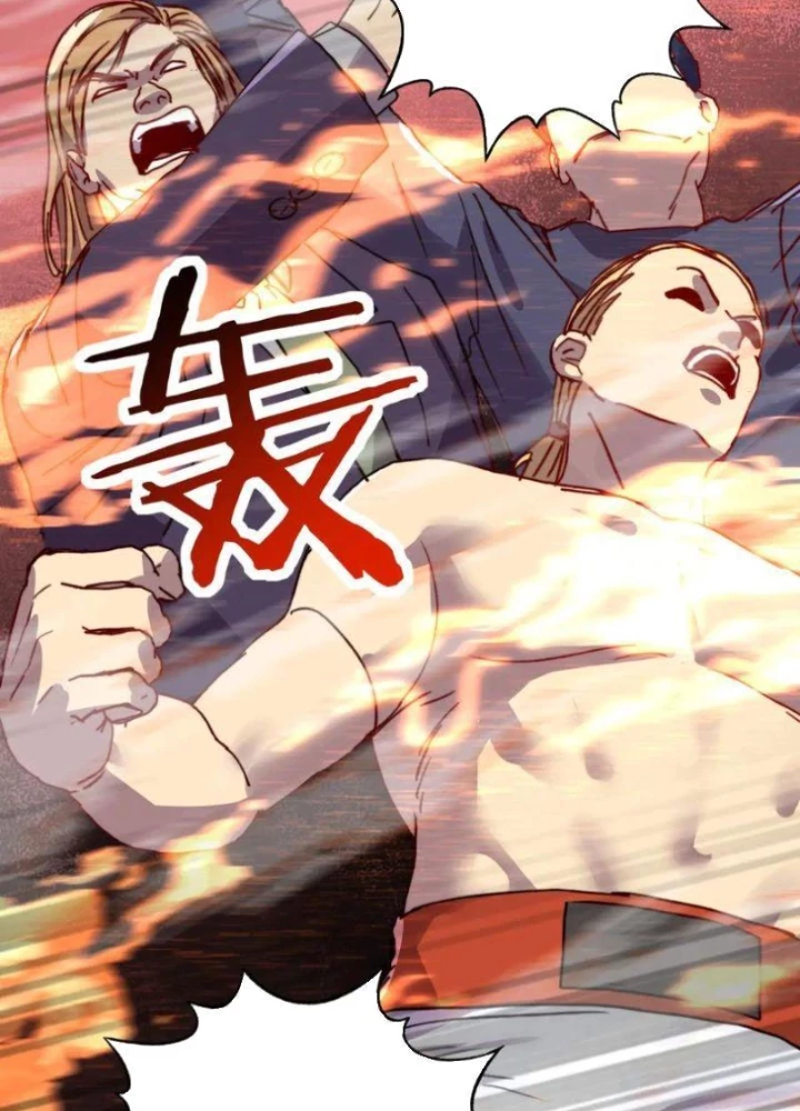 Bắt đầu chuyển chức tài thần, ta chuyển hóa triệu vạn thần sủng Chapter 34 - 101