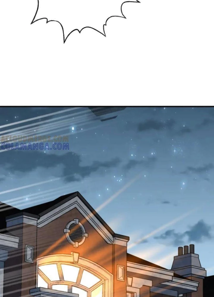 Bắt đầu chuyển chức tài thần, ta chuyển hóa triệu vạn thần sủng Chapter 34 - 103