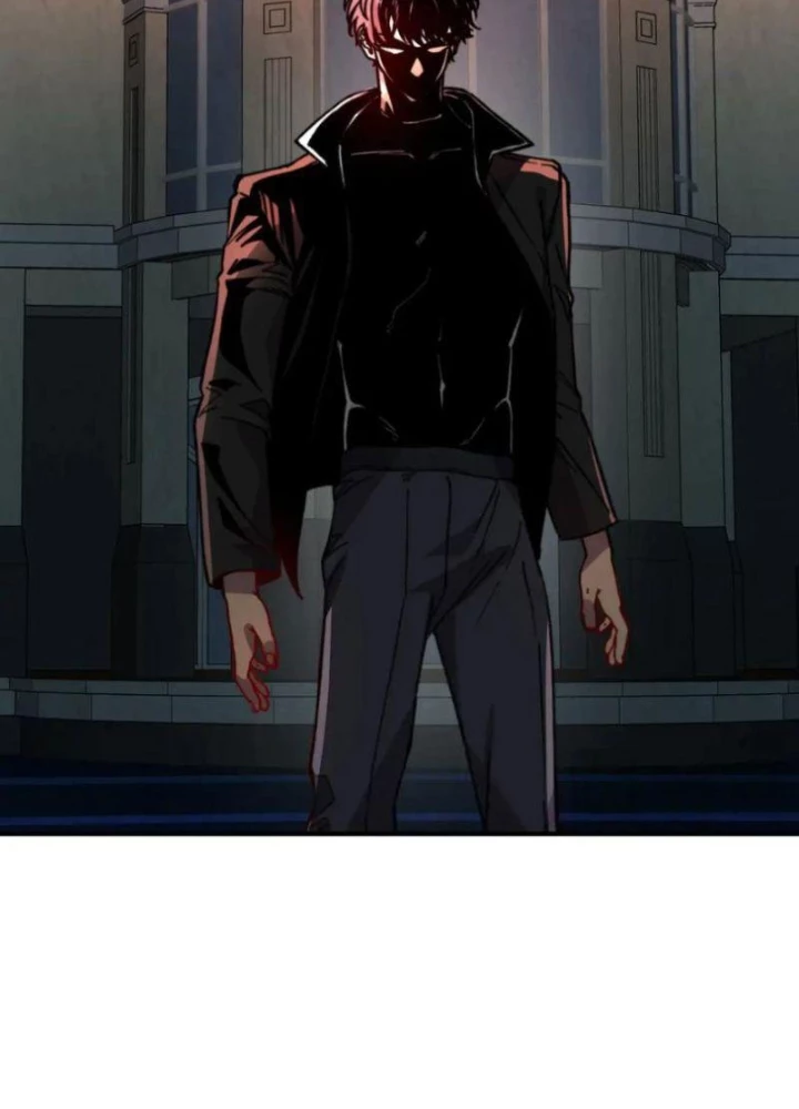 Bắt đầu chuyển chức tài thần, ta chuyển hóa triệu vạn thần sủng Chapter 34 - 109