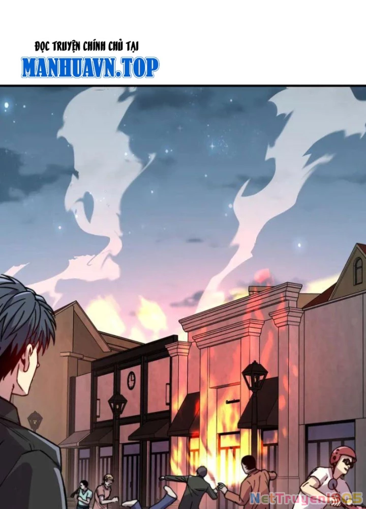 Bắt đầu chuyển chức tài thần, ta chuyển hóa triệu vạn thần sủng Chapter 34 - 111