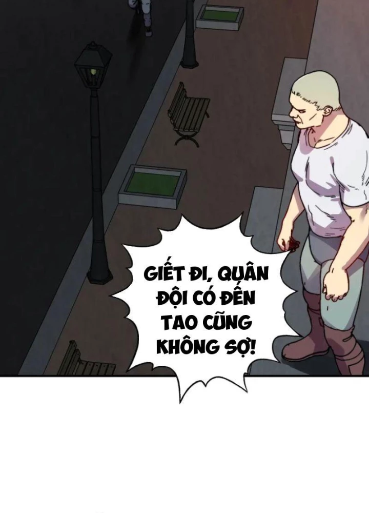 Bắt đầu chuyển chức tài thần, ta chuyển hóa triệu vạn thần sủng Chapter 34 - 115