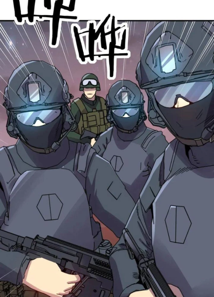 Bắt đầu chuyển chức tài thần, ta chuyển hóa triệu vạn thần sủng Chapter 34 - 117