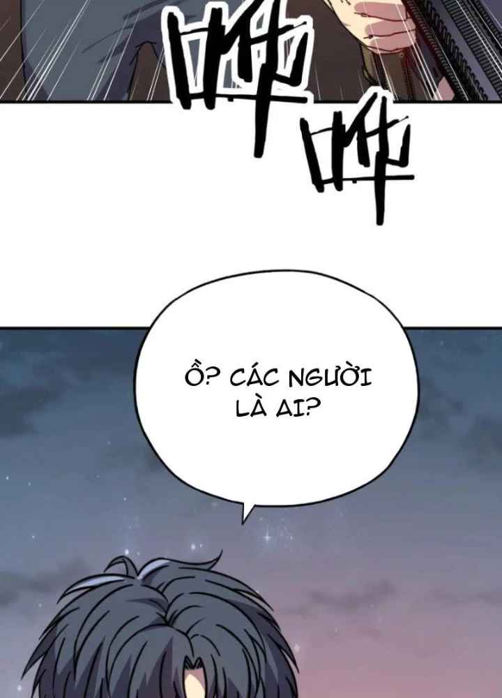 Bắt đầu chuyển chức tài thần, ta chuyển hóa triệu vạn thần sủng Chapter 34 - 119