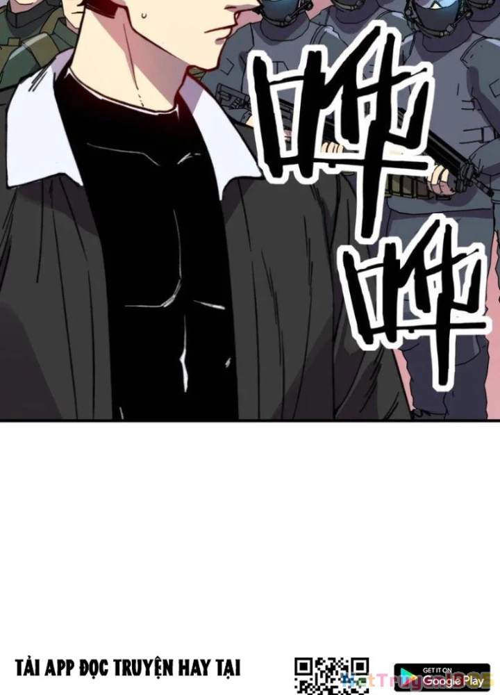 Bắt đầu chuyển chức tài thần, ta chuyển hóa triệu vạn thần sủng Chapter 34 - 121