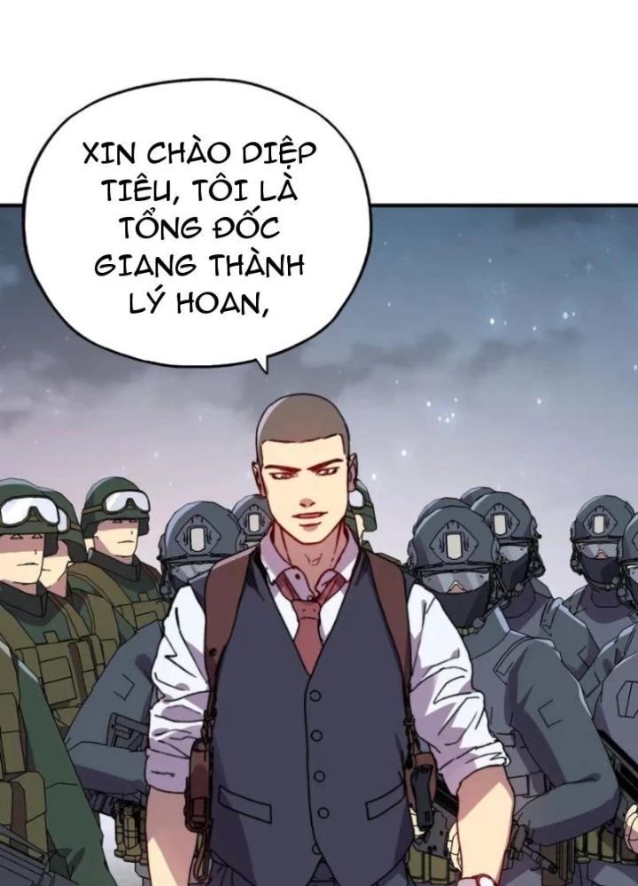 Bắt đầu chuyển chức tài thần, ta chuyển hóa triệu vạn thần sủng Chapter 34 - 123