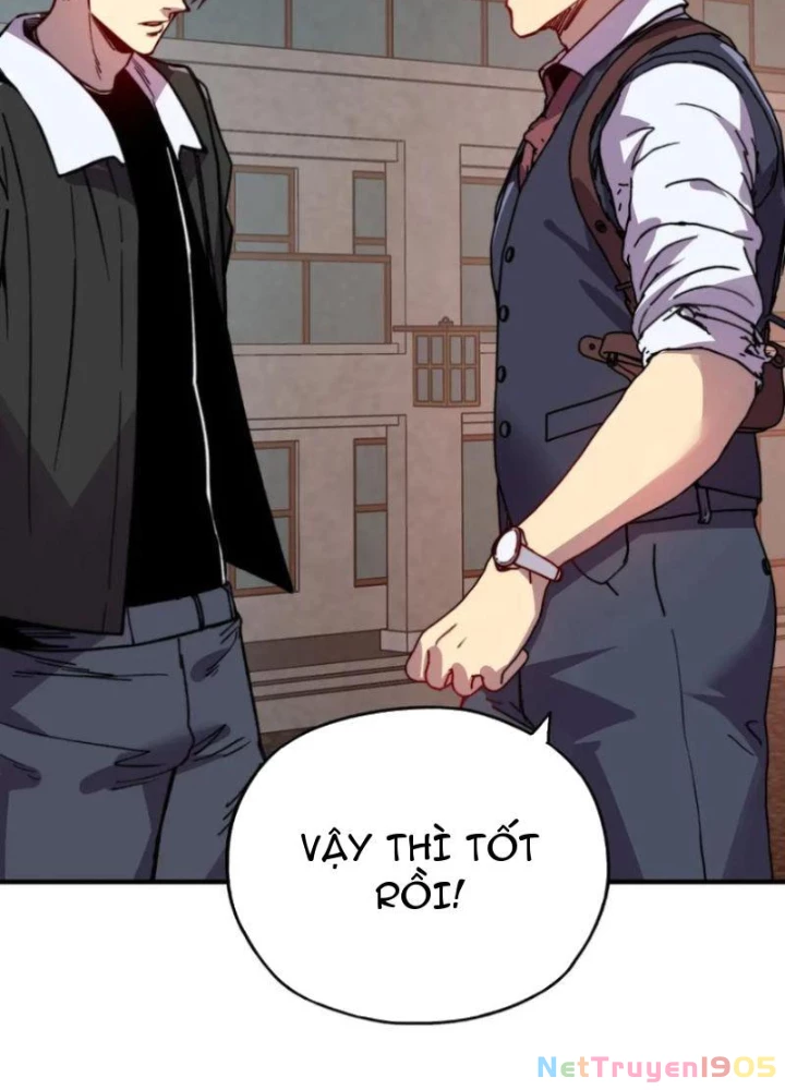 Bắt đầu chuyển chức tài thần, ta chuyển hóa triệu vạn thần sủng Chapter 34 - 127