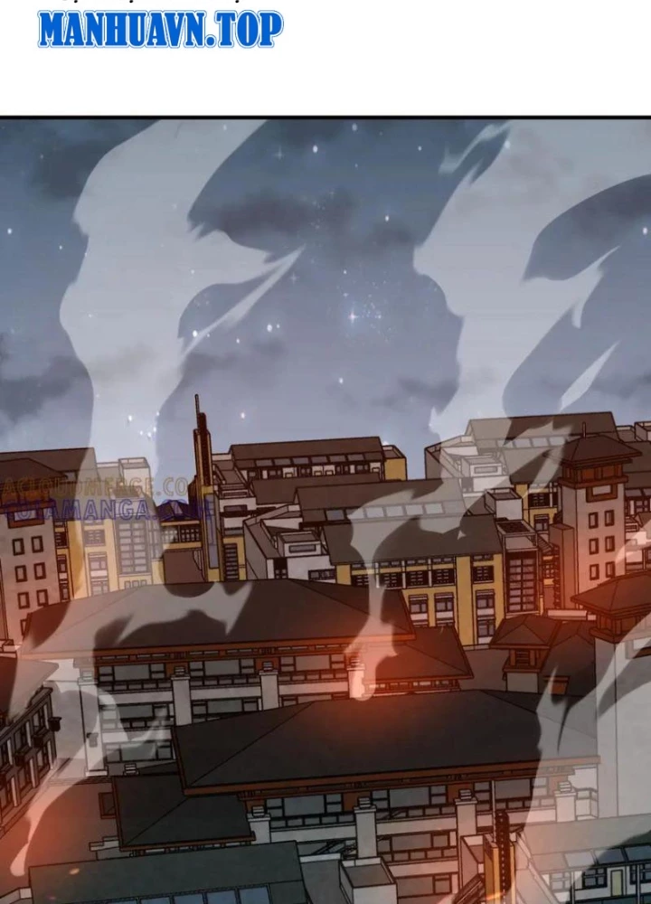 Bắt đầu chuyển chức tài thần, ta chuyển hóa triệu vạn thần sủng Chapter 34 - 129