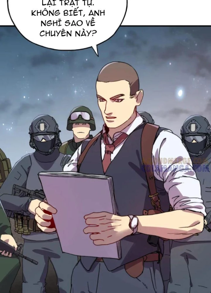 Bắt đầu chuyển chức tài thần, ta chuyển hóa triệu vạn thần sủng Chapter 34 - 133