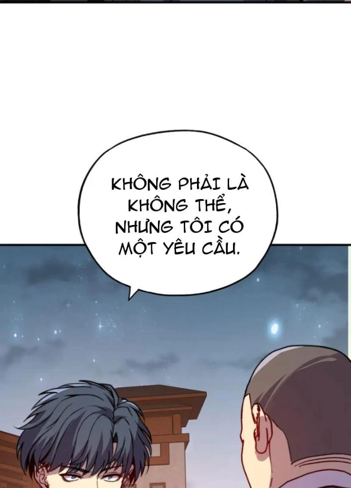 Bắt đầu chuyển chức tài thần, ta chuyển hóa triệu vạn thần sủng Chapter 34 - 135