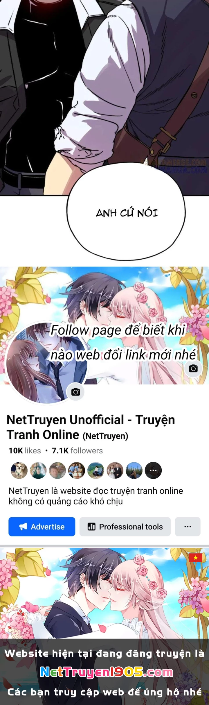 Bắt đầu chuyển chức tài thần, ta chuyển hóa triệu vạn thần sủng Chapter 34 - 137