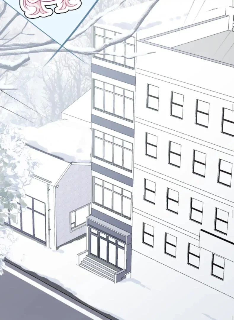 Nhịp Đập Cảm Xúc Chapter 8 - 5