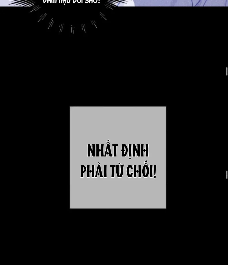 Nhịp Đập Cảm Xúc Chapter 8 - 13