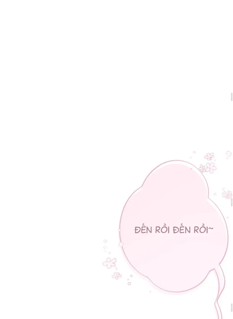 Nhịp Đập Cảm Xúc Chapter 8 - 19