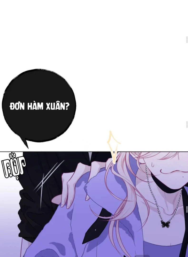 Nhịp Đập Cảm Xúc Chapter 8 - 43