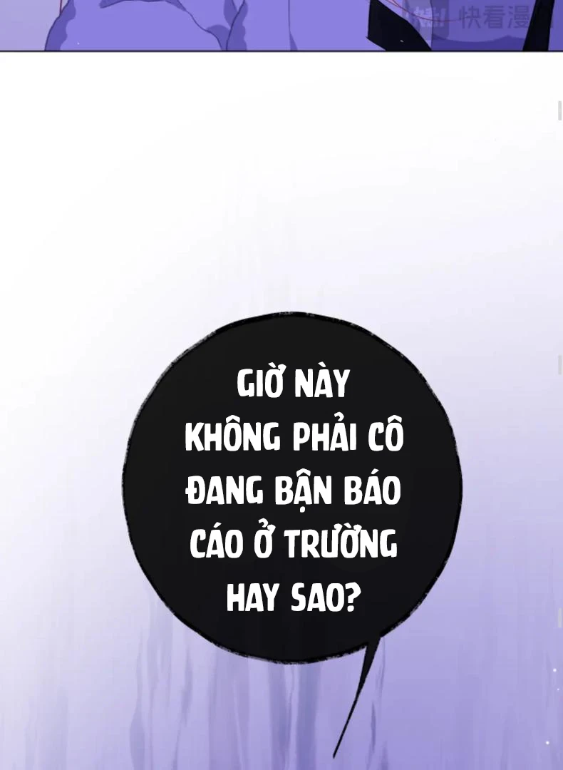 Nhịp Đập Cảm Xúc Chapter 8 - 44