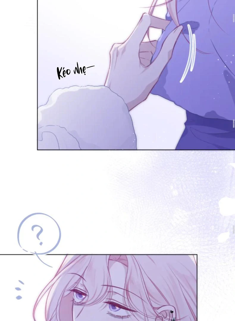Nhịp Đập Cảm Xúc Chapter 8 - 52