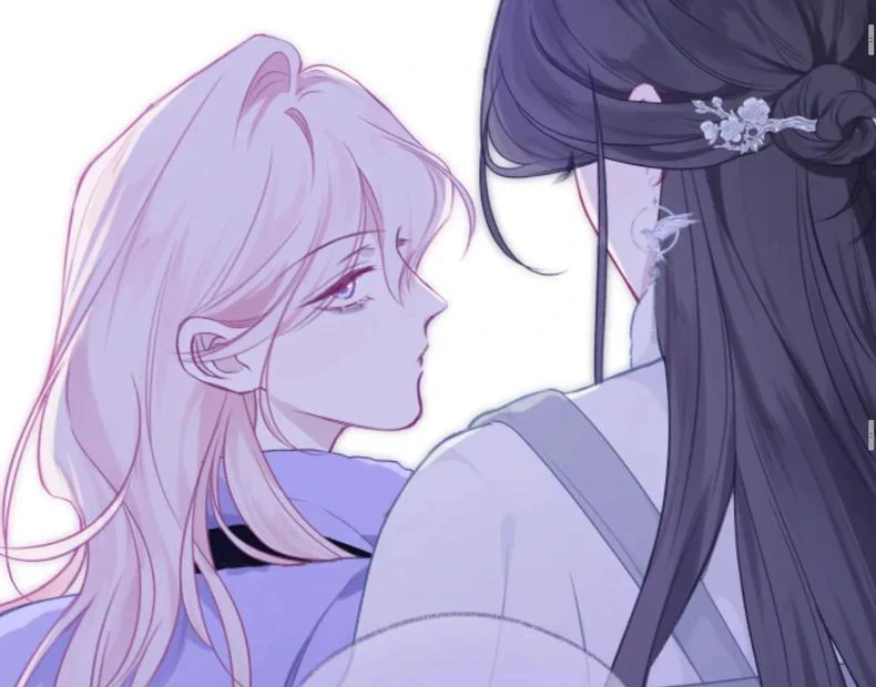 Nhịp Đập Cảm Xúc Chapter 8 - 54