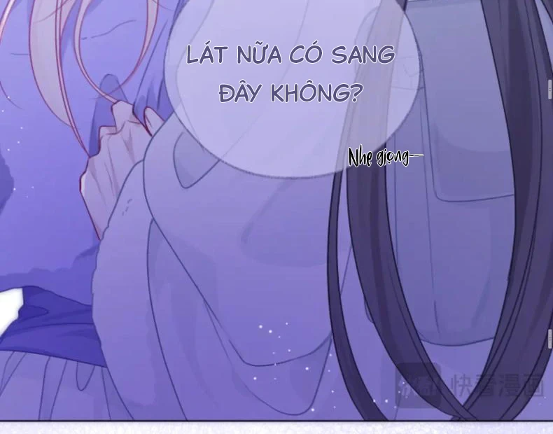 Nhịp Đập Cảm Xúc Chapter 8 - 55