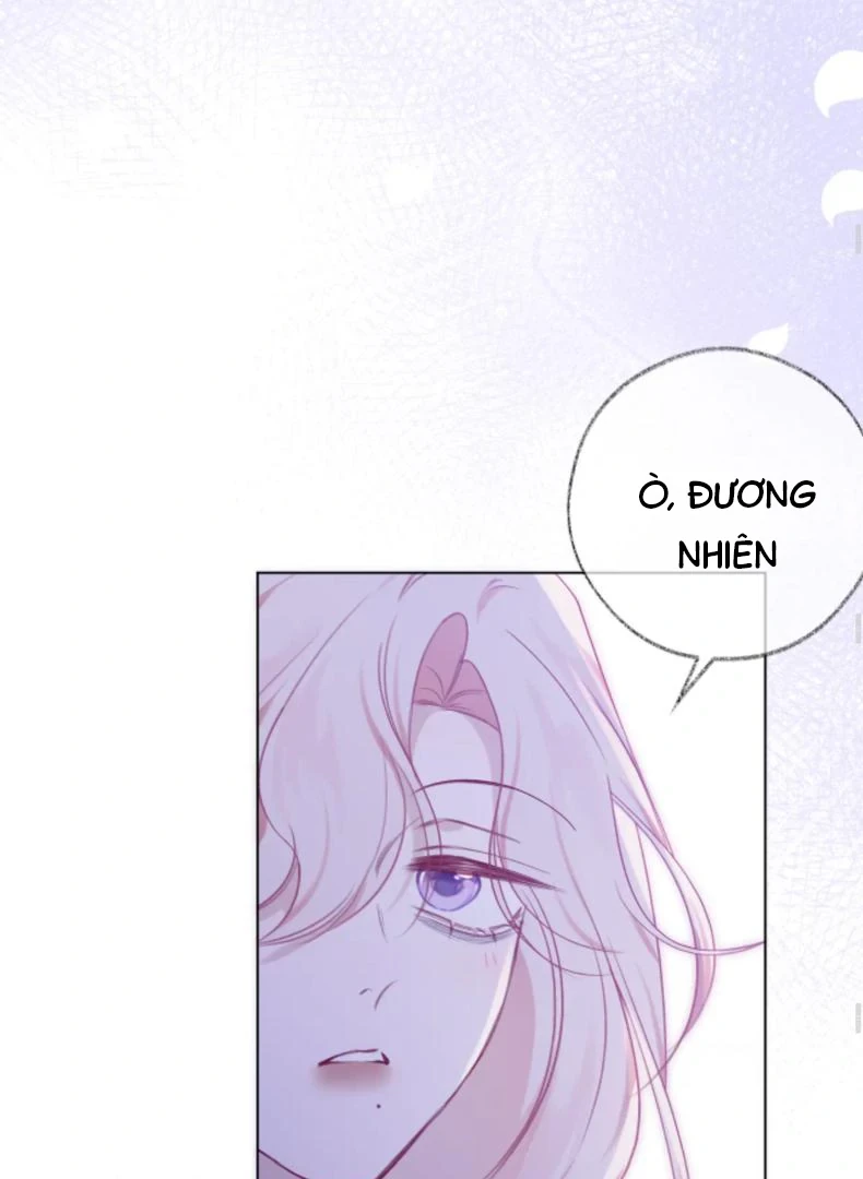 Nhịp Đập Cảm Xúc Chapter 8 - 56