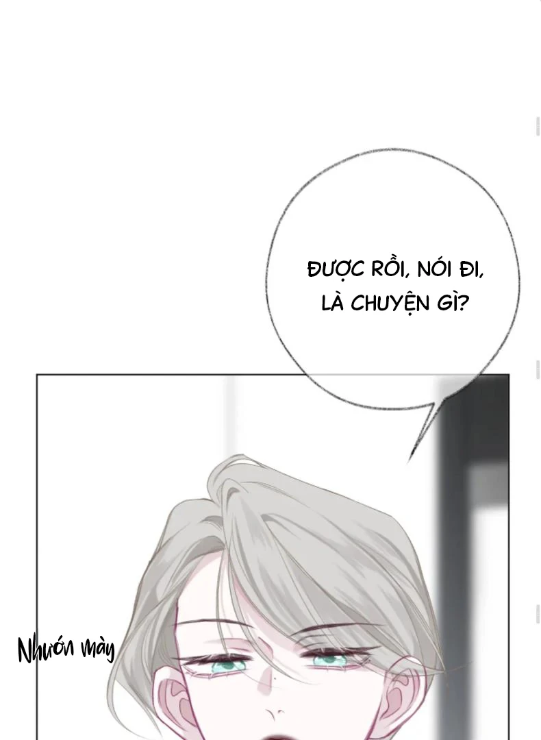 Nhịp Đập Cảm Xúc Chapter 8 - 59
