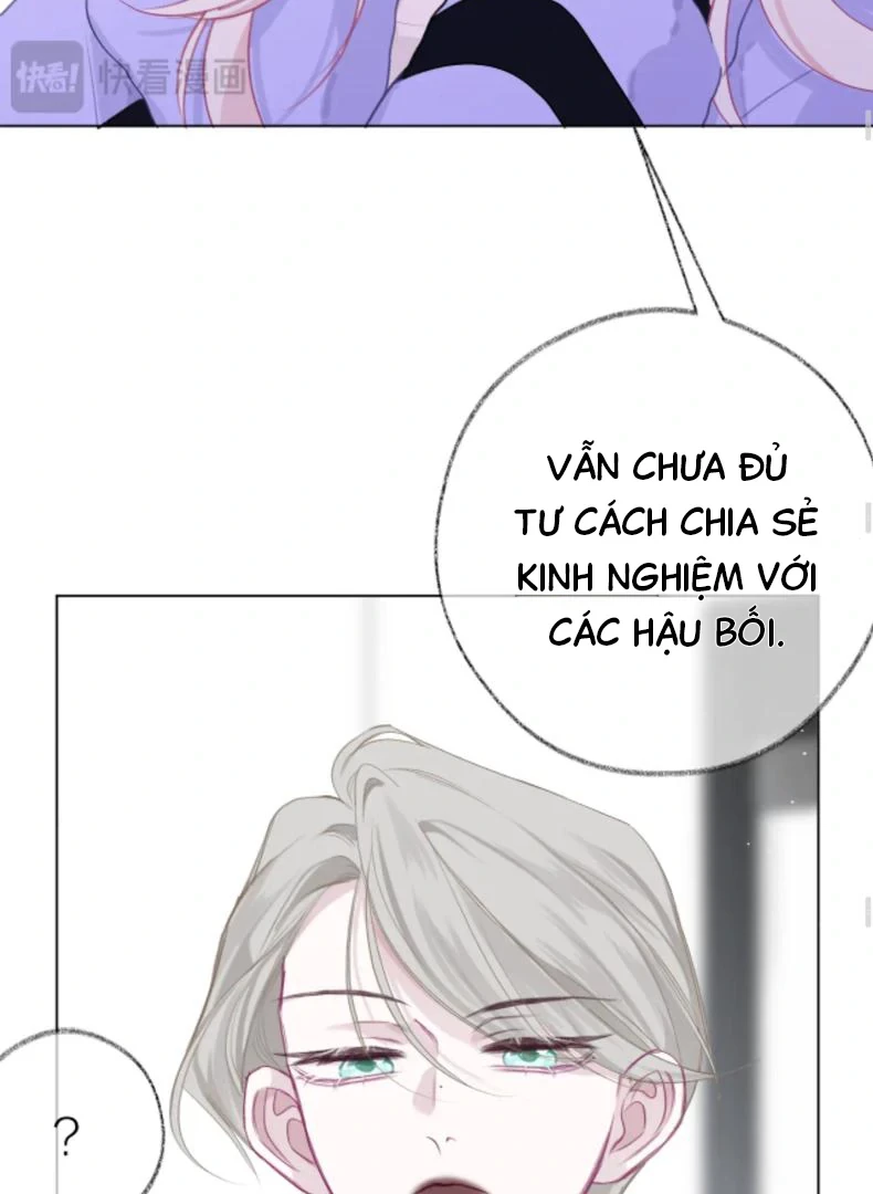 Nhịp Đập Cảm Xúc Chapter 8 - 65