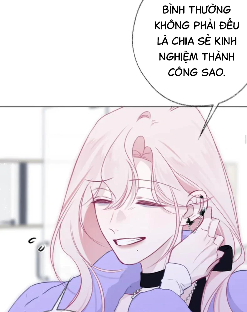 Nhịp Đập Cảm Xúc Chapter 8 - 67