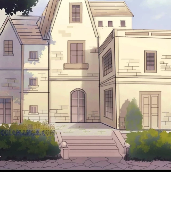 Một Ngày Của Tôi Có 48 Giờ Chapter 93 - 3