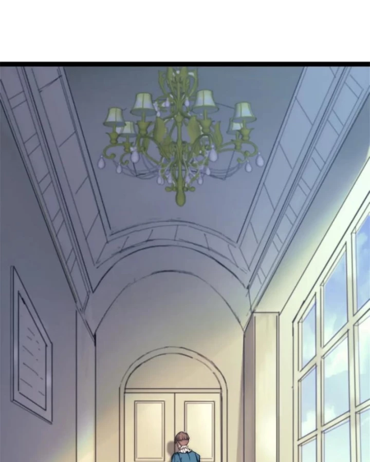 Một Ngày Của Tôi Có 48 Giờ Chapter 93 - 4