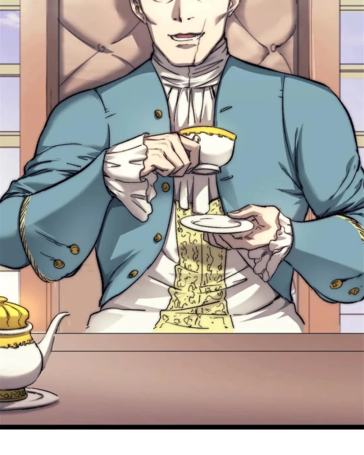 Một Ngày Của Tôi Có 48 Giờ Chapter 93 - 8