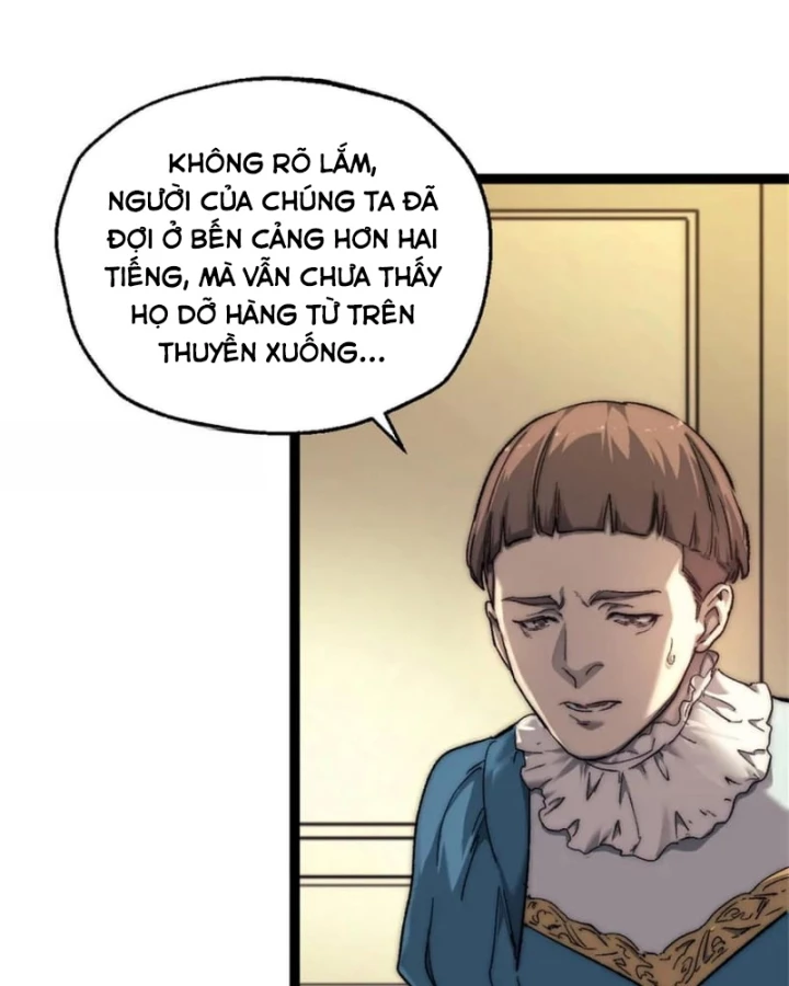 Một Ngày Của Tôi Có 48 Giờ Chapter 93 - 9