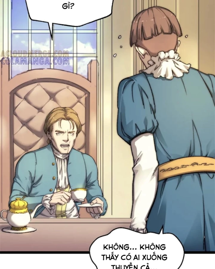 Một Ngày Của Tôi Có 48 Giờ Chapter 93 - 12