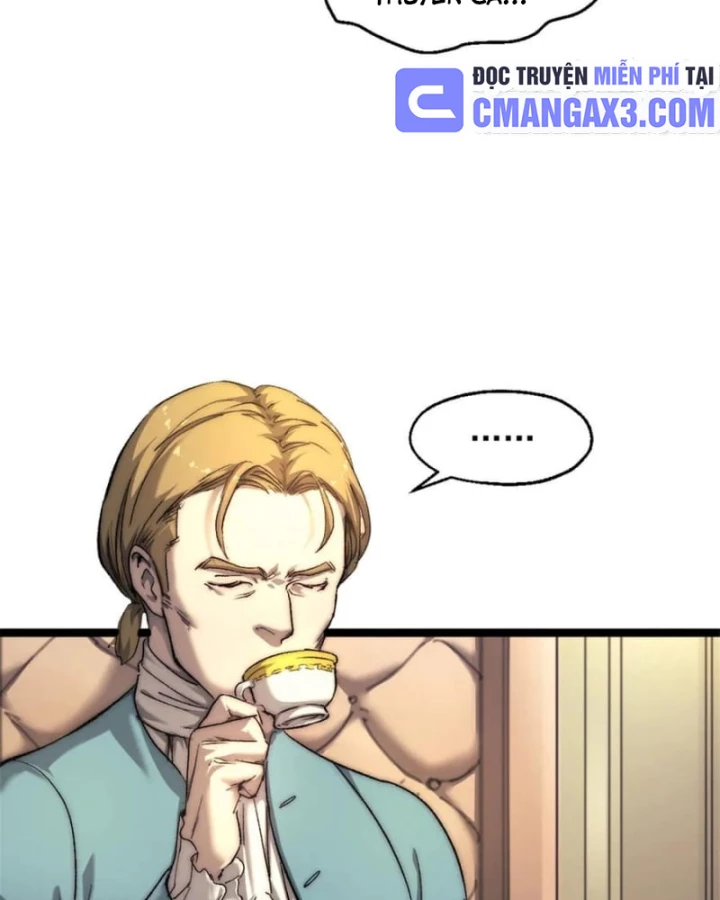 Một Ngày Của Tôi Có 48 Giờ Chapter 93 - 13