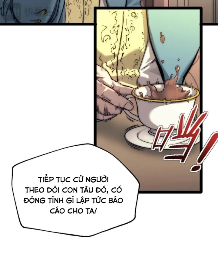 Một Ngày Của Tôi Có 48 Giờ Chapter 93 - 15