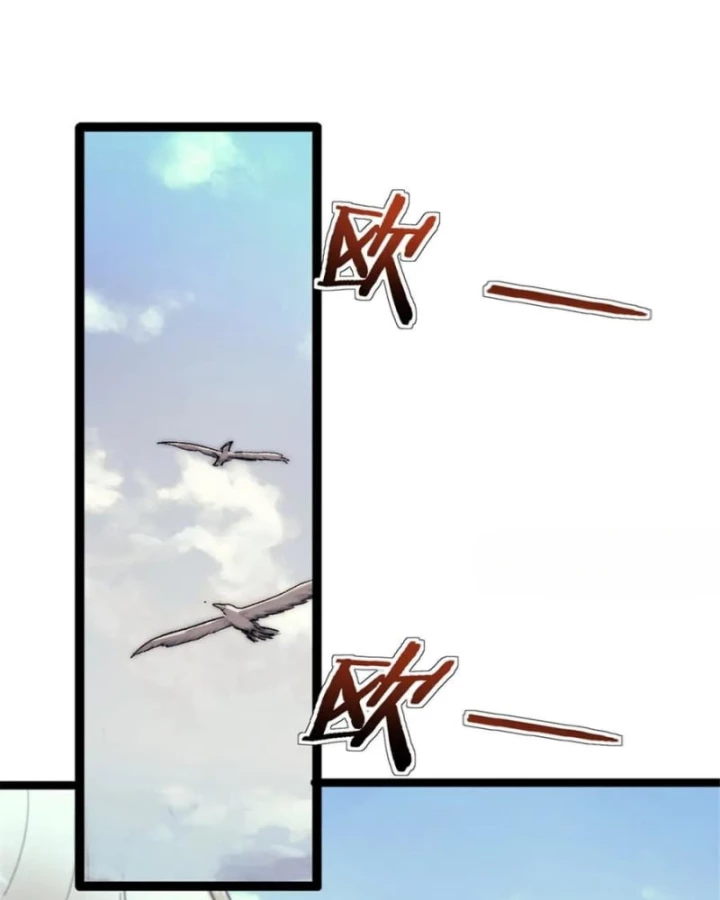 Một Ngày Của Tôi Có 48 Giờ Chapter 93 - 16