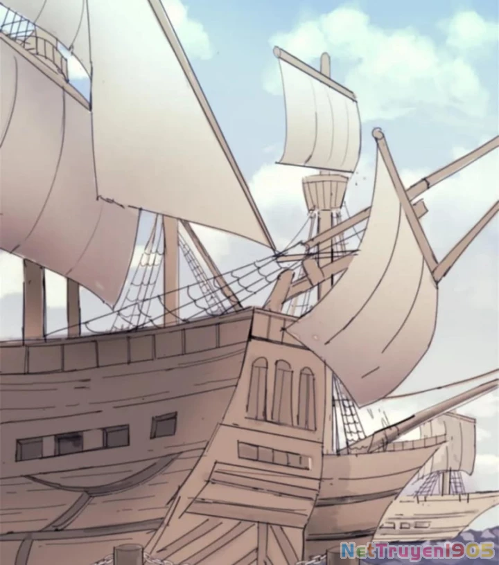 Một Ngày Của Tôi Có 48 Giờ Chapter 93 - 17