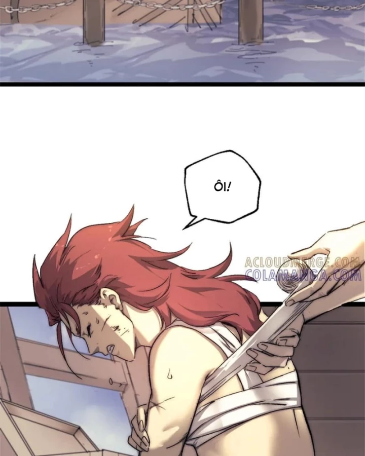 Một Ngày Của Tôi Có 48 Giờ Chapter 93 - 18