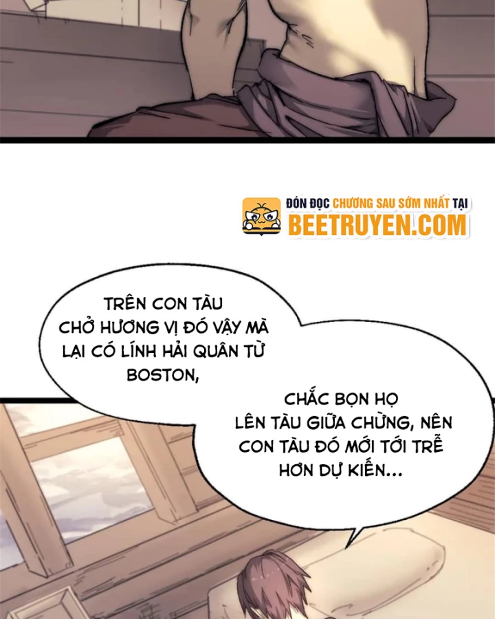 Một Ngày Của Tôi Có 48 Giờ Chapter 93 - 19