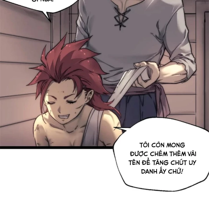 Một Ngày Của Tôi Có 48 Giờ Chapter 93 - 24