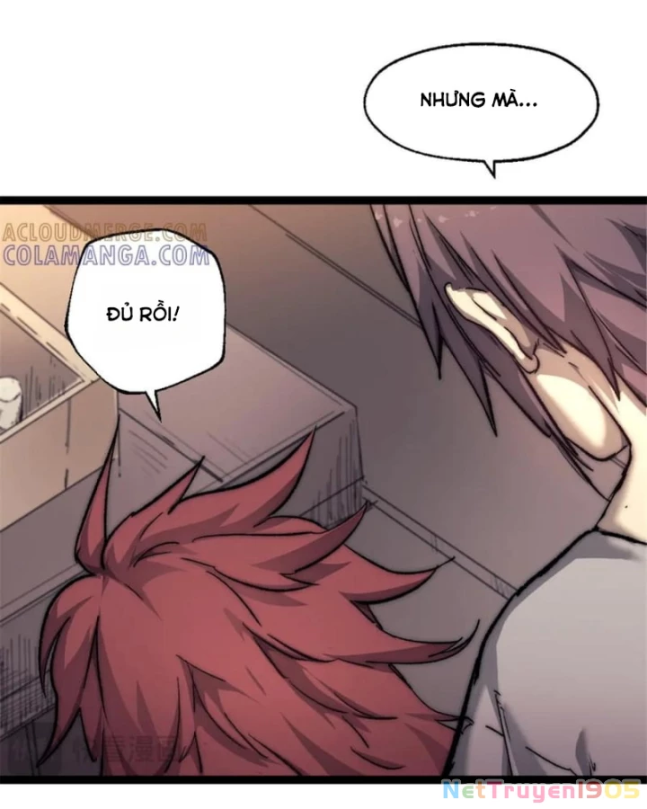 Một Ngày Của Tôi Có 48 Giờ Chapter 93 - 25