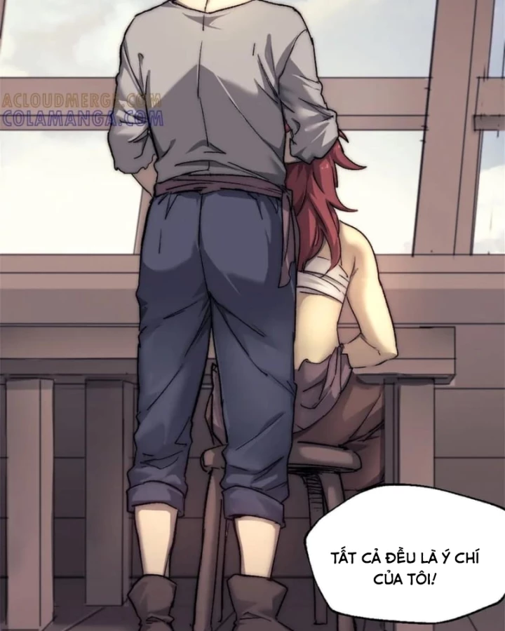 Một Ngày Của Tôi Có 48 Giờ Chapter 93 - 27