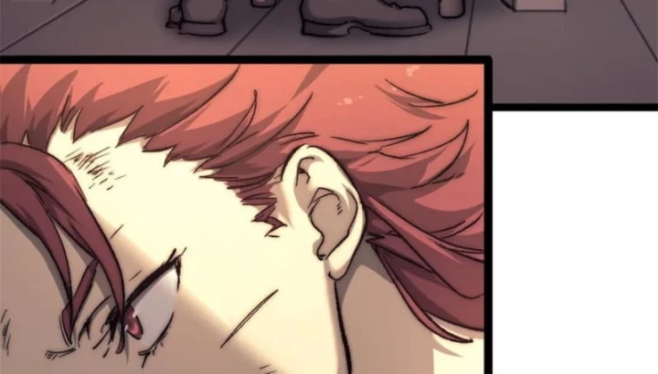 Một Ngày Của Tôi Có 48 Giờ Chapter 93 - 28