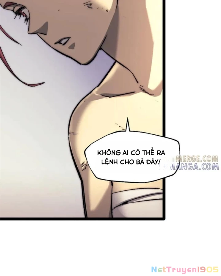 Một Ngày Của Tôi Có 48 Giờ Chapter 93 - 29